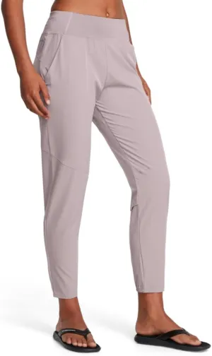 Under Armour Women's Fusion Pants
