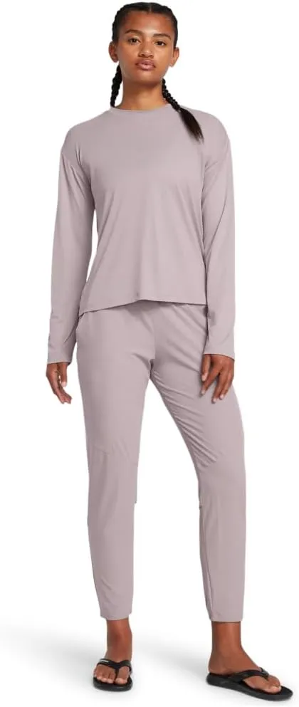 Under Armour Women's Fusion Pants