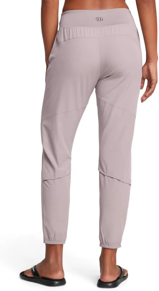 Under Armour Women's Fusion Pants