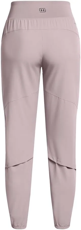 Under Armour Women's Fusion Pants