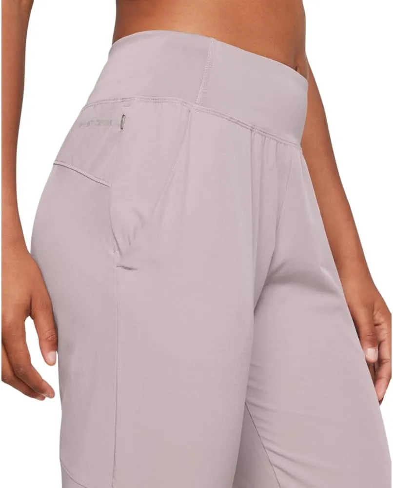 Under Armour Women's Fusion Pants