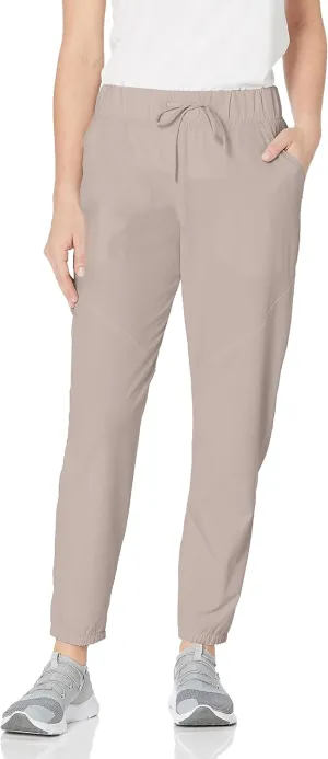 Under Armour Women's Fusion Pants