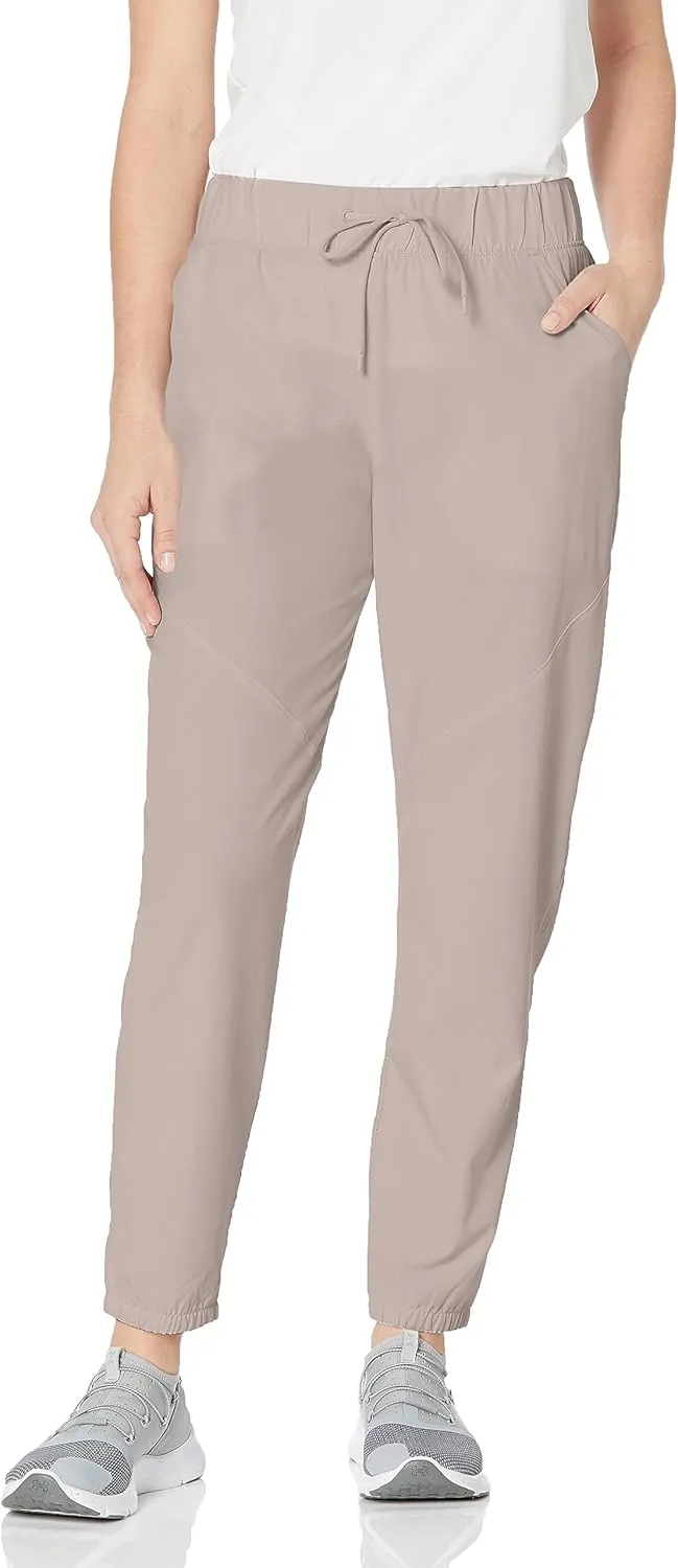 Under Armour Women's Fusion Pants