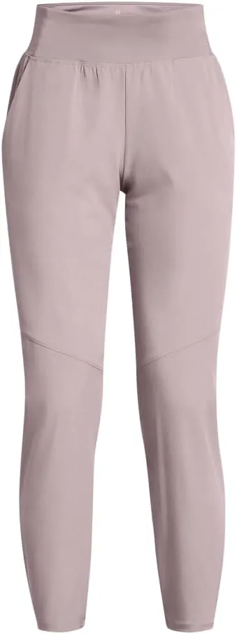 Under Armour Women's Fusion Pants