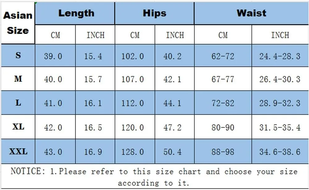 Women Denim Cargo Skirt Mini High Waisted Stretchy Button Bodycon Y2K Flap Pockets Skirts