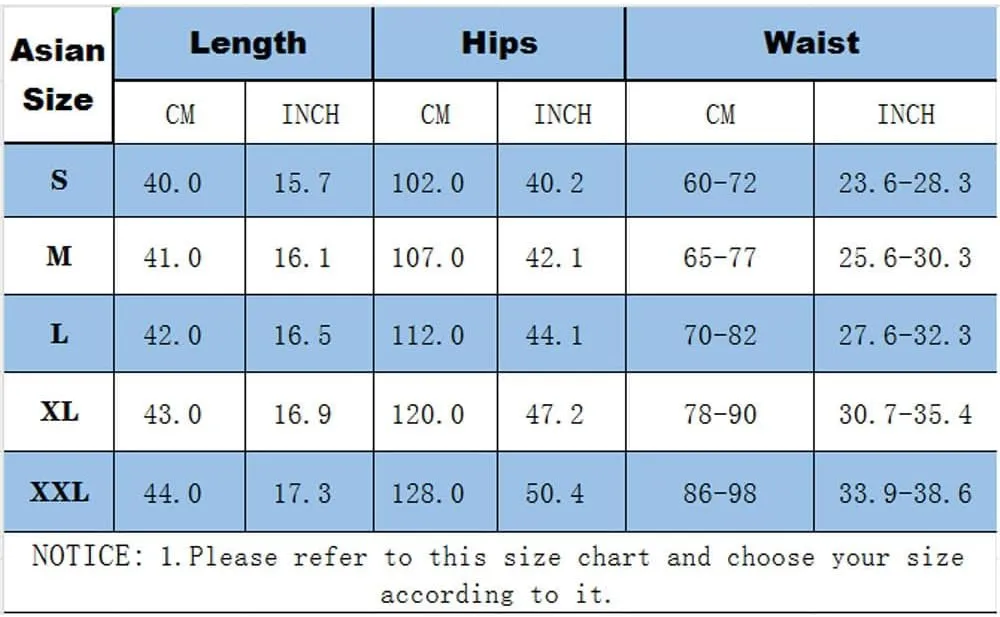 Women Denim Cargo Skirt Mini High Waisted Washed Stretchy Buttoned Bodycon Y2K Flap Pockets Skirts