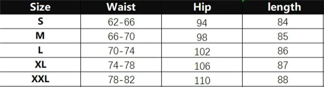 Women Fashion Striped Harem Pants Streetwear Koreon Spring-Summer Thin High Waist Casual Pencil Pants
