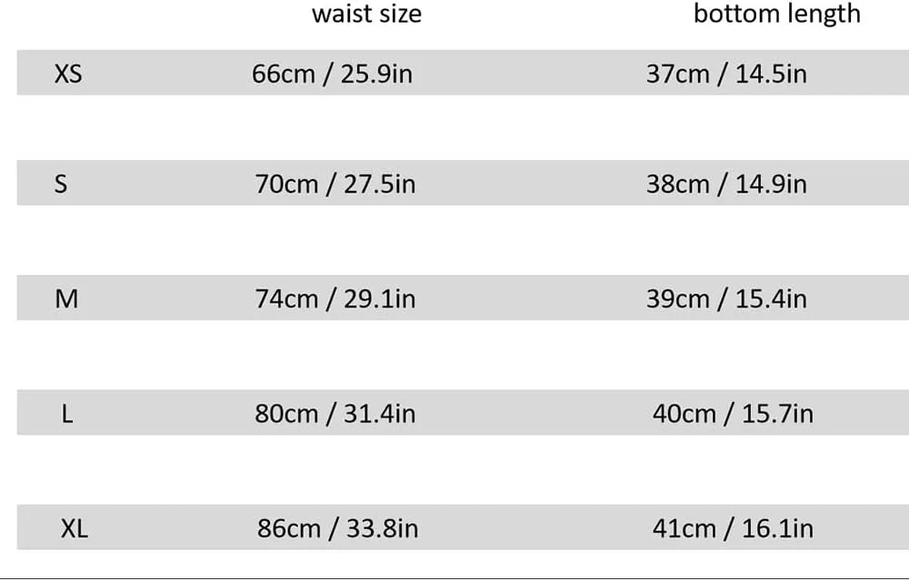 Women High Waisted Denim Mini Skort Skirts Stretchy Cute Mini Side Slit Y2k Wrap Short Skirt