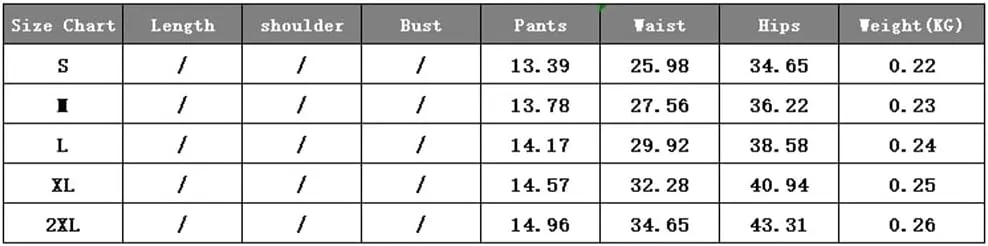 Women Sexy Denim Skirt High Waisted Stretchy Cute Mini Y2k Metallic Wrap Jean Short Skirt