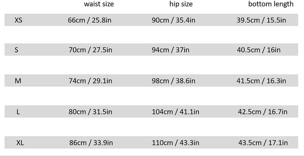 Women Sexy Pink High Waisted Jean Skirt Stretchy Cute Mini Y2k Metallic Wrap with Slit Denim Short Skirt