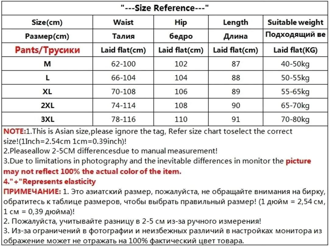 Women Thicken Solid Harem Pants Winter High Waist Down Cotton Windproof Pantalones Loose Ankle Length