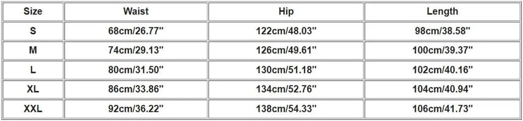 Womens Linen Harem Pants Elastic Waist Loose Fit Casual Solid Color Summer Harajuku Trousers