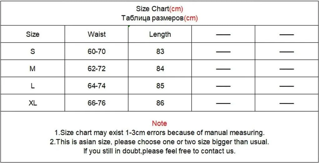 Women's Long Skirt Elastic Waist A-Line Solid Color Knitted Pleated Skirts