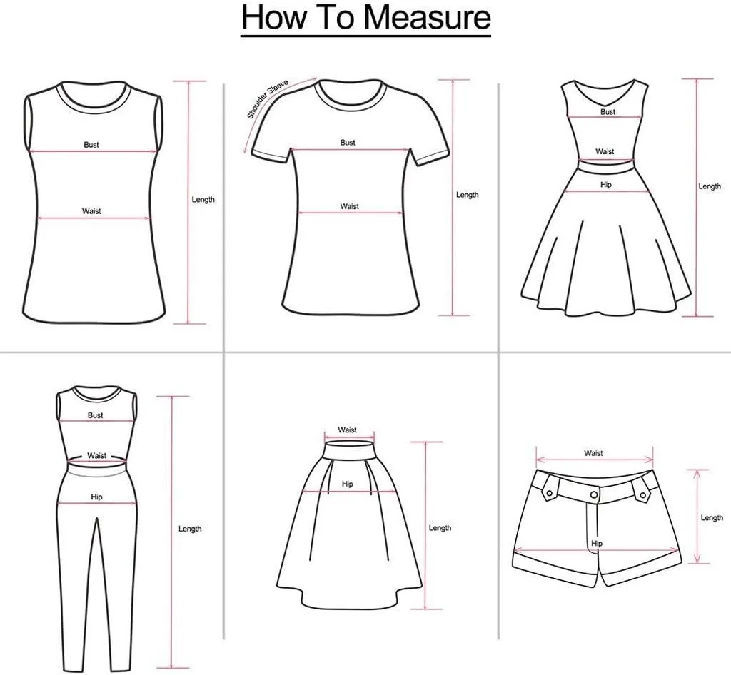 Women's Long Sleeve Fashion Hoodies Casual Oversized Loose Drawstring Pullover Crew Neck Long Sleeve Top with Pockets
