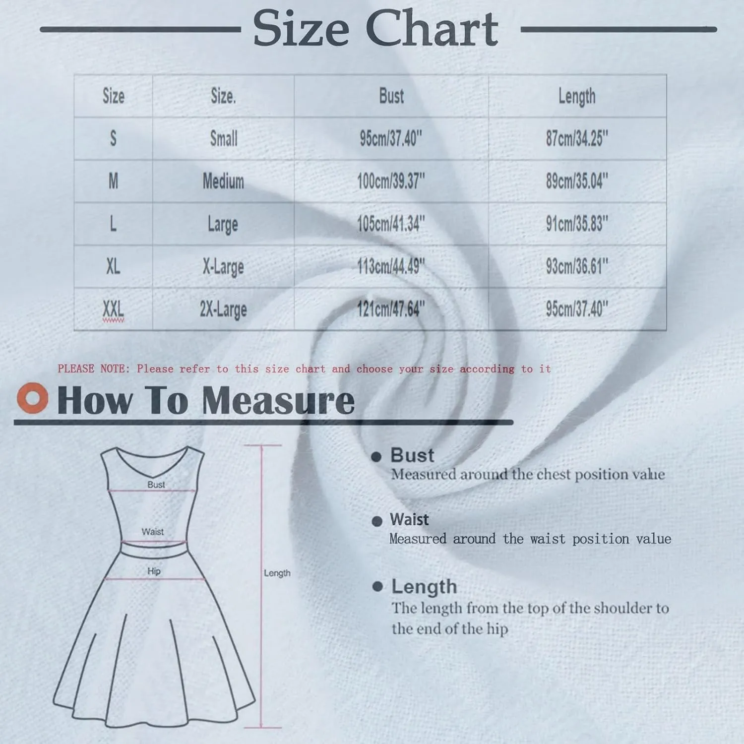 Women's Ruffle Hem Sleeveless Tank Dress Round Neck Casual Smock Summer Mini Dresses Textured T-Shirt Dresse