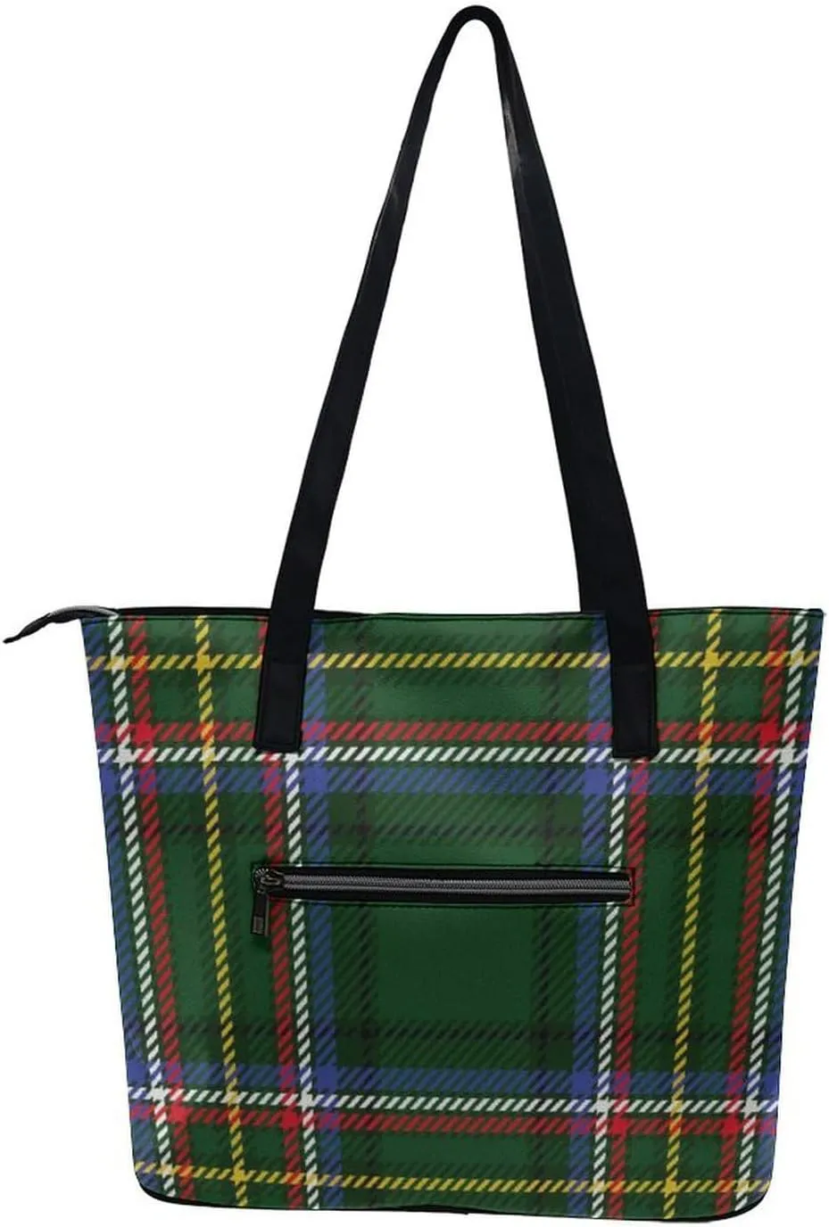 Women's Soft Leather Handbag Tote Purses Shoulder Bucket Bag