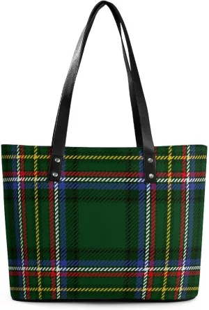 Women's Soft Leather Handbag Tote Purses Shoulder Bucket Bag
