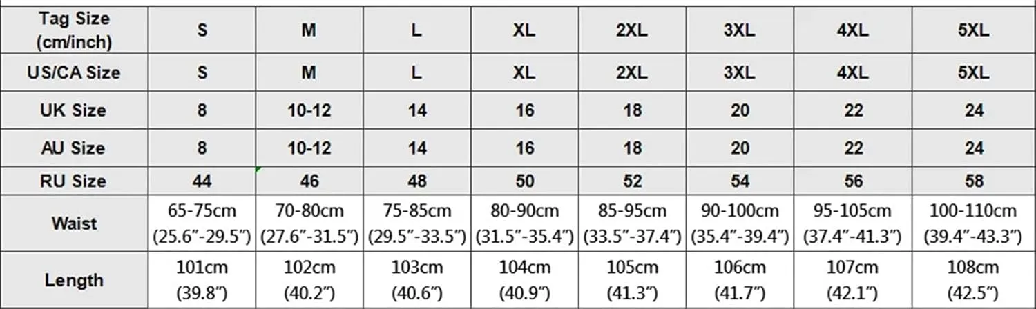 WomenS Summer Flowy Swing Tiered A-Line Maxi Skirt Fashion Elastic Waist Pleated Long Beach Skirts