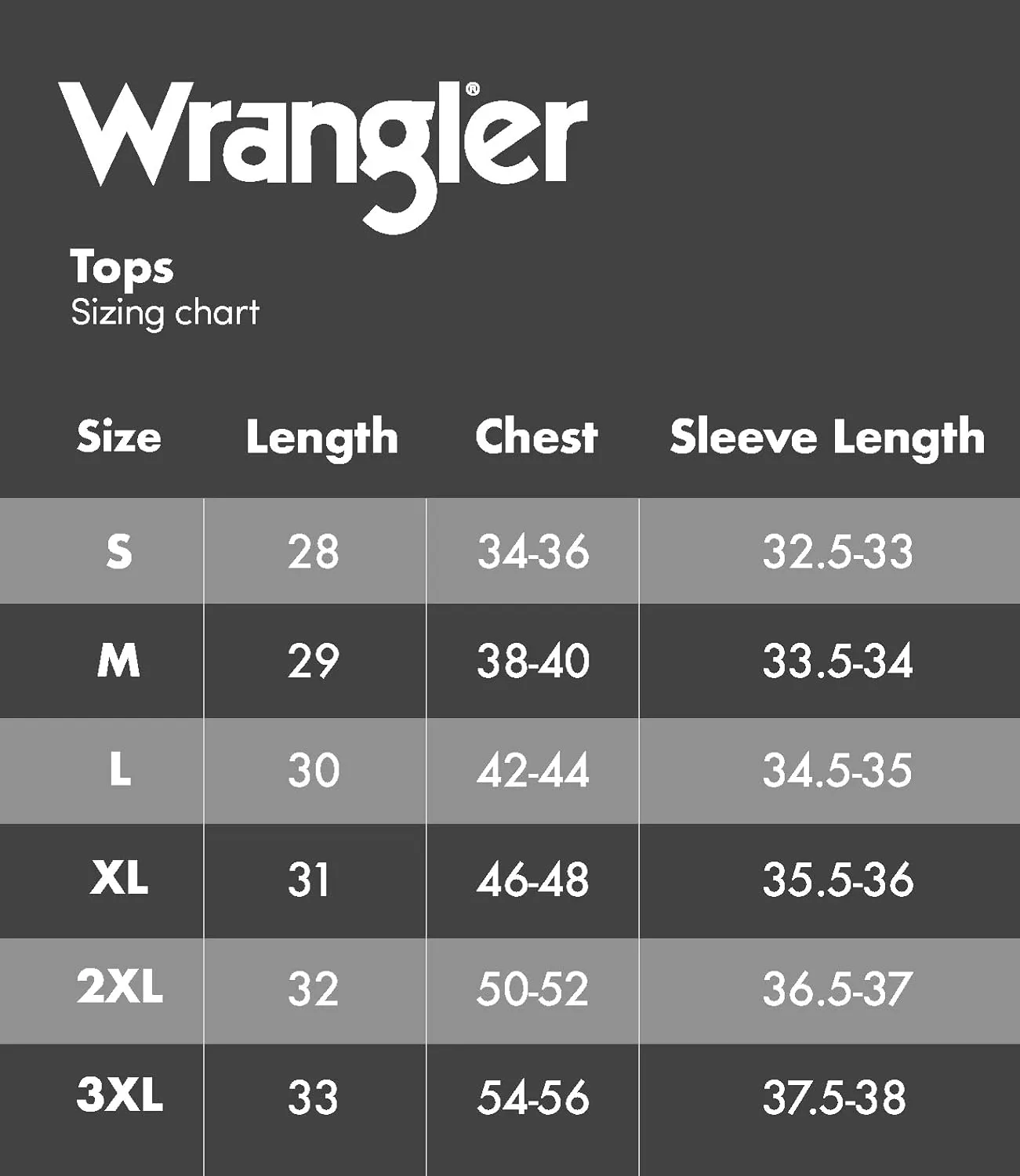 Wrangler Men's Short Sleeve Recycled Slub Jersey Workwear Henley T-Shirt